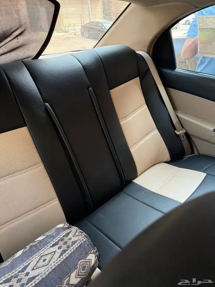 أفيو 2013 للبيع 7