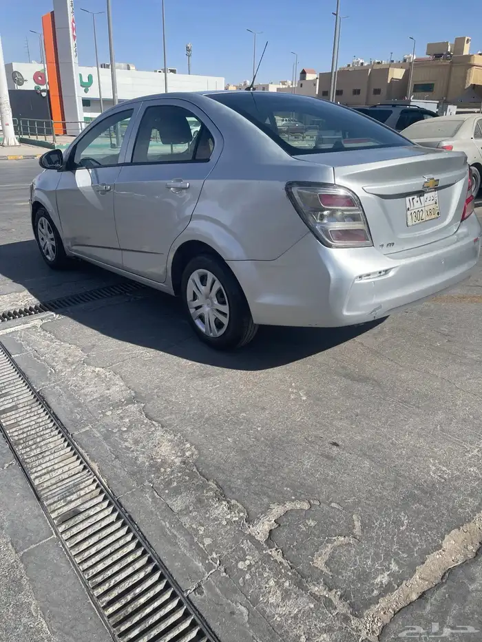 افيو 2017 مكينه 1600 حجم اقتصاديه 0