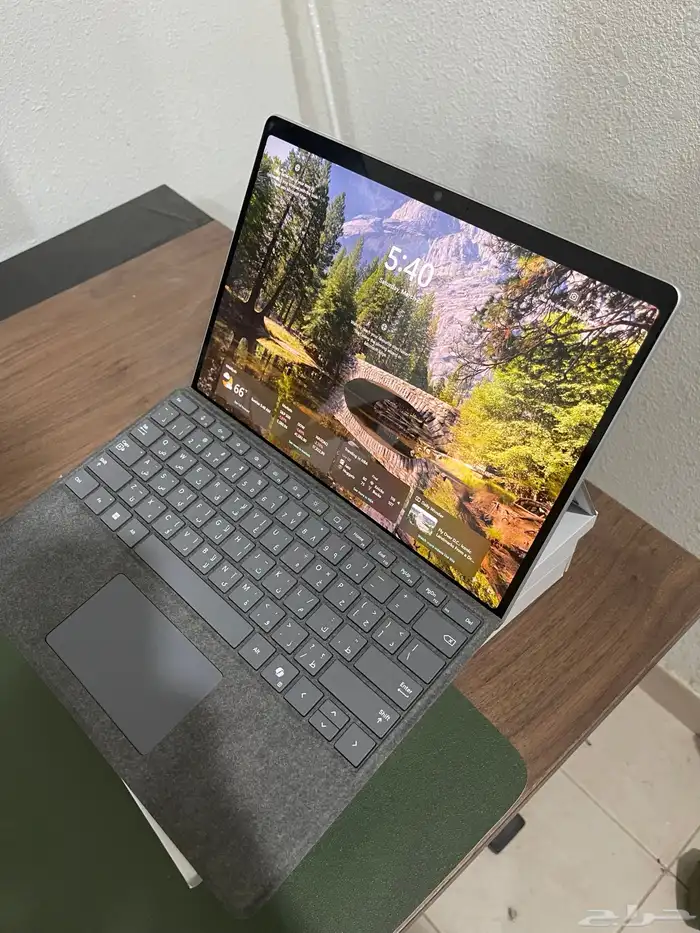 مايكروسوفت سيرفر اصدار 11 4