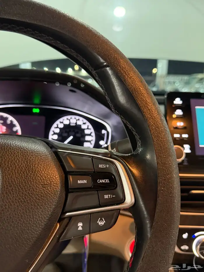 اكورد 2018 فل كامل 16