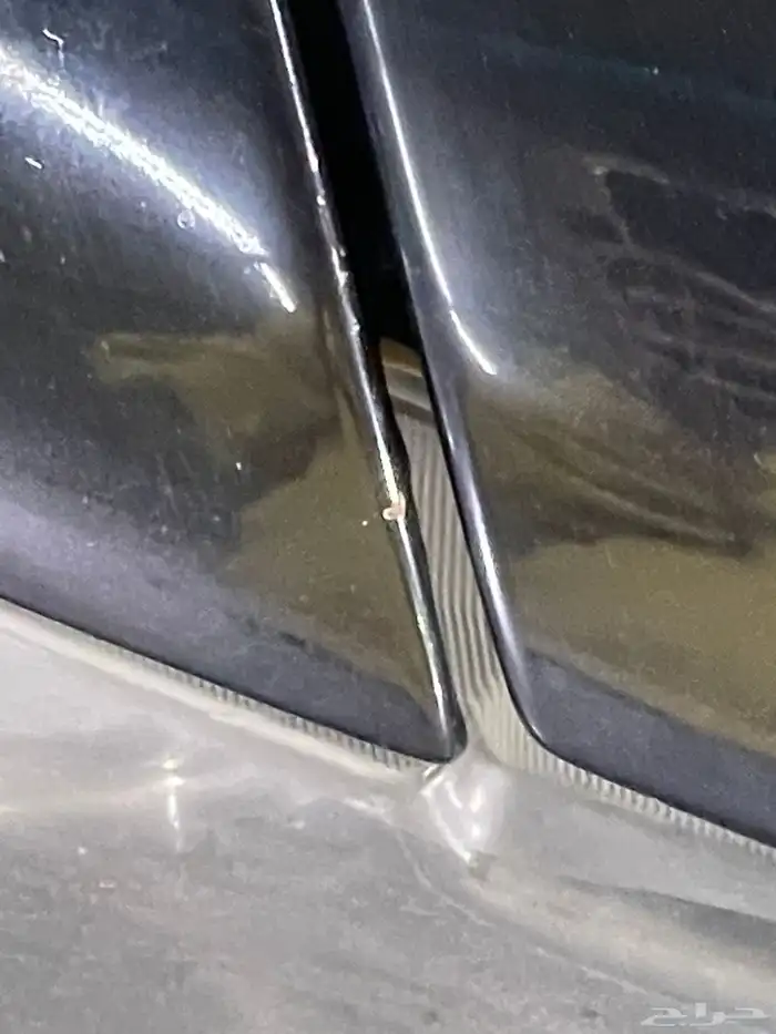 تشارجر R T 2013 6