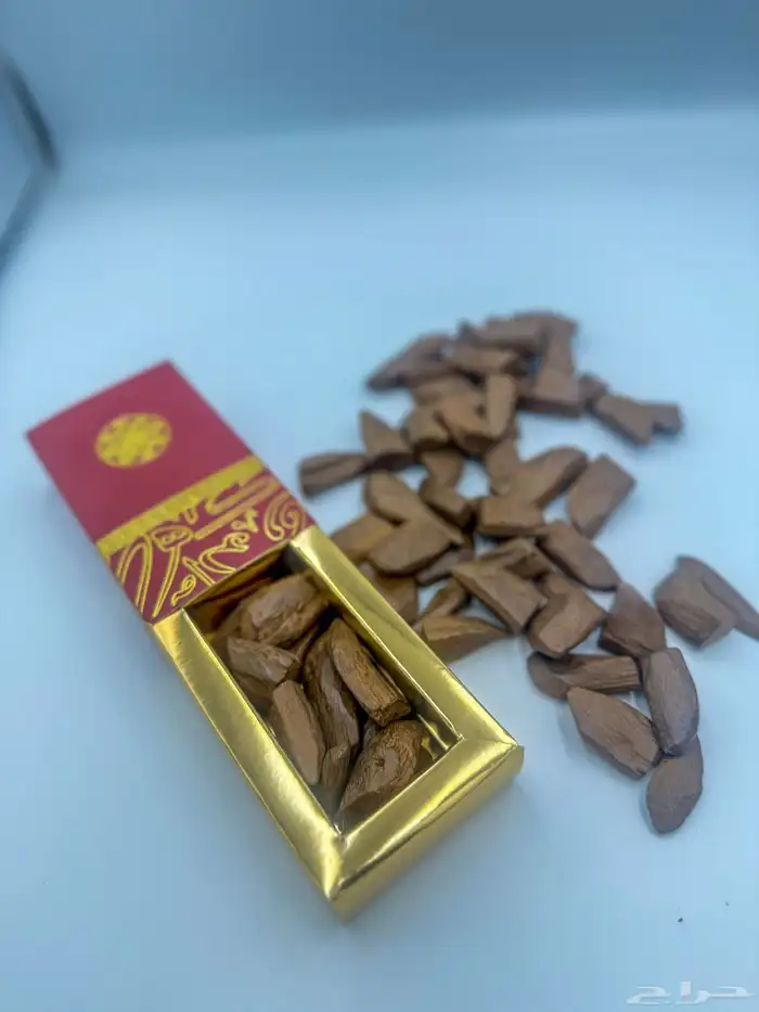 أوقية ومعها أوقية مجانا و معه شحن مجاني ب 119ريال 1