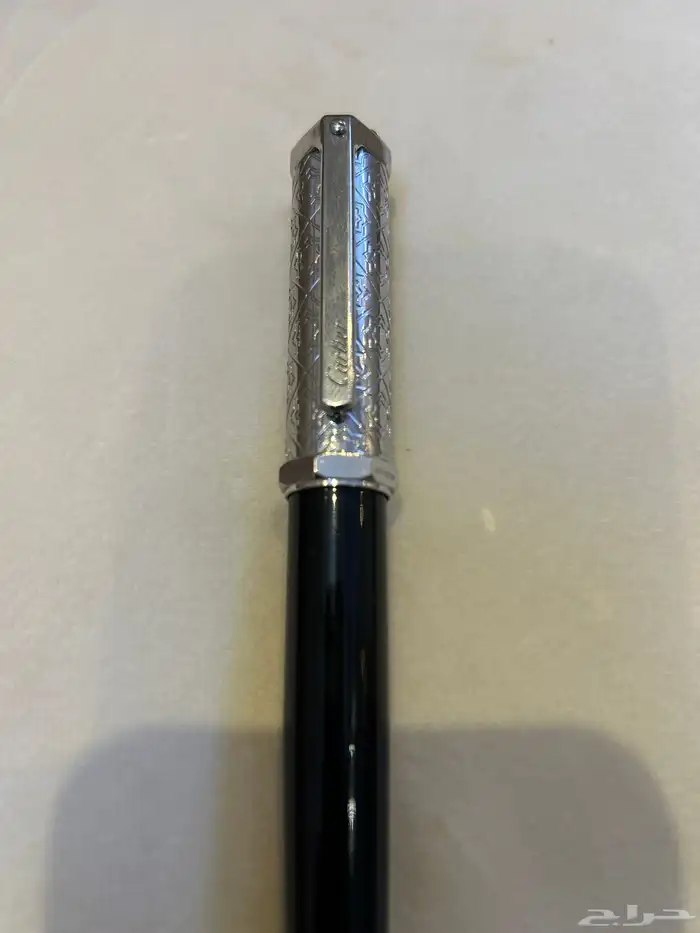 قلم كارتيل قديييم 0