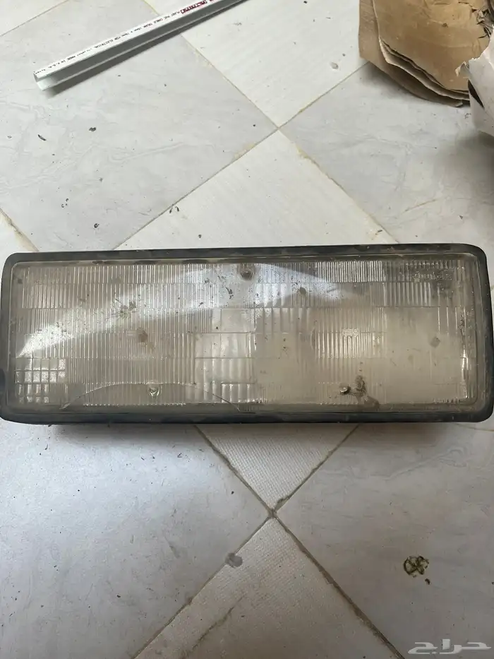 شمعات كابرس من 87 الى 90 اصلي 1