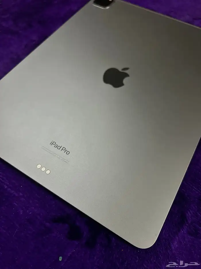 ايباد الجيل السادس 4