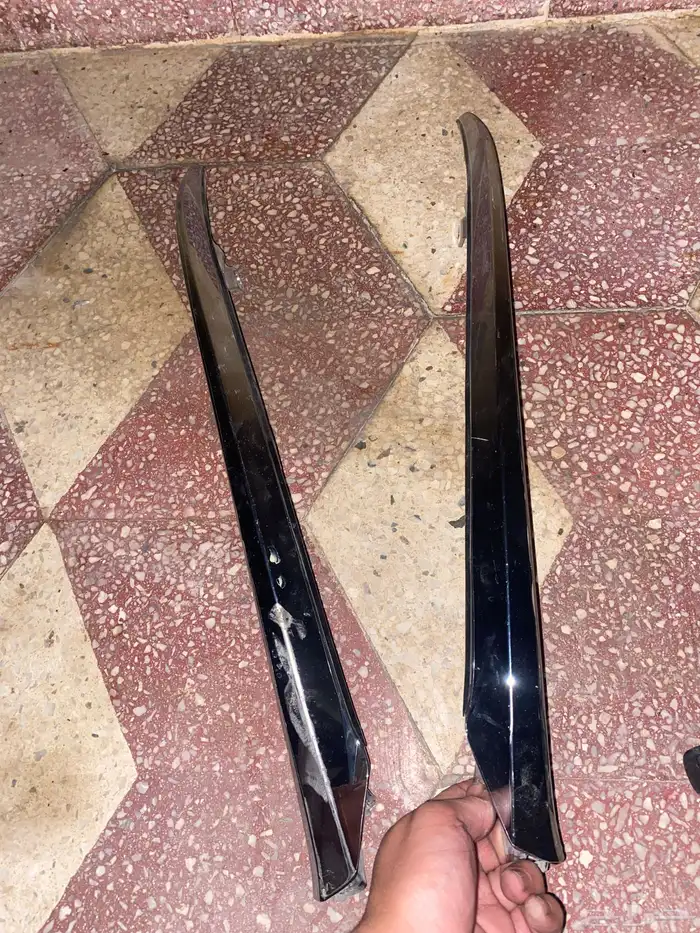 شبك هودنا اكورد. 2021 اصلي البيع سمح 1