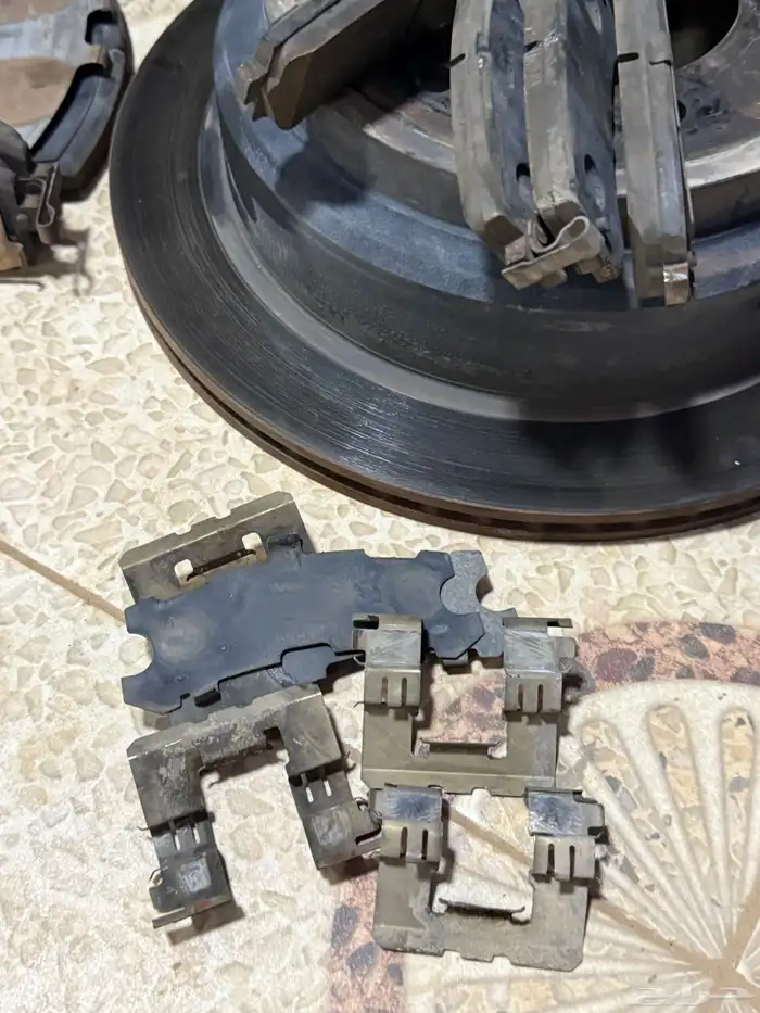 هوبات وفحمات فتك مديل 2023 2