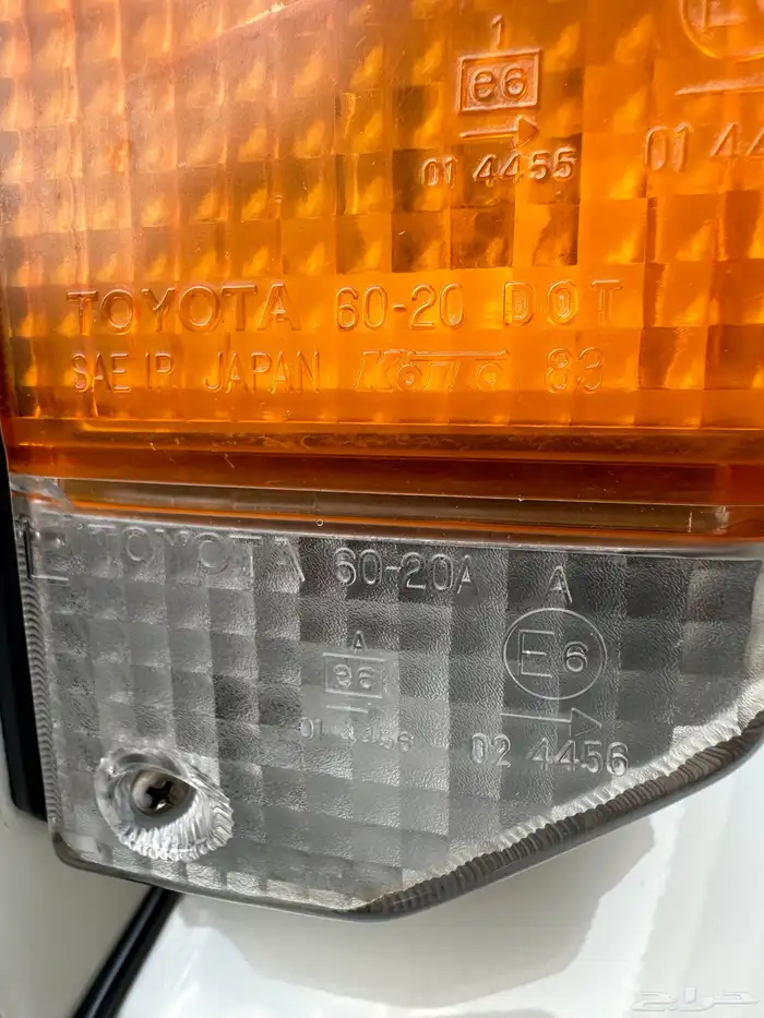 ربع 94 ماشي 200 نضيف جدا نادر اخوه 34