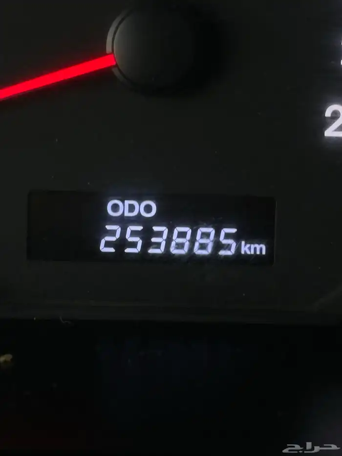 هونداي H1 اتش ون 2021 بضاعه بنزين سعودي 18