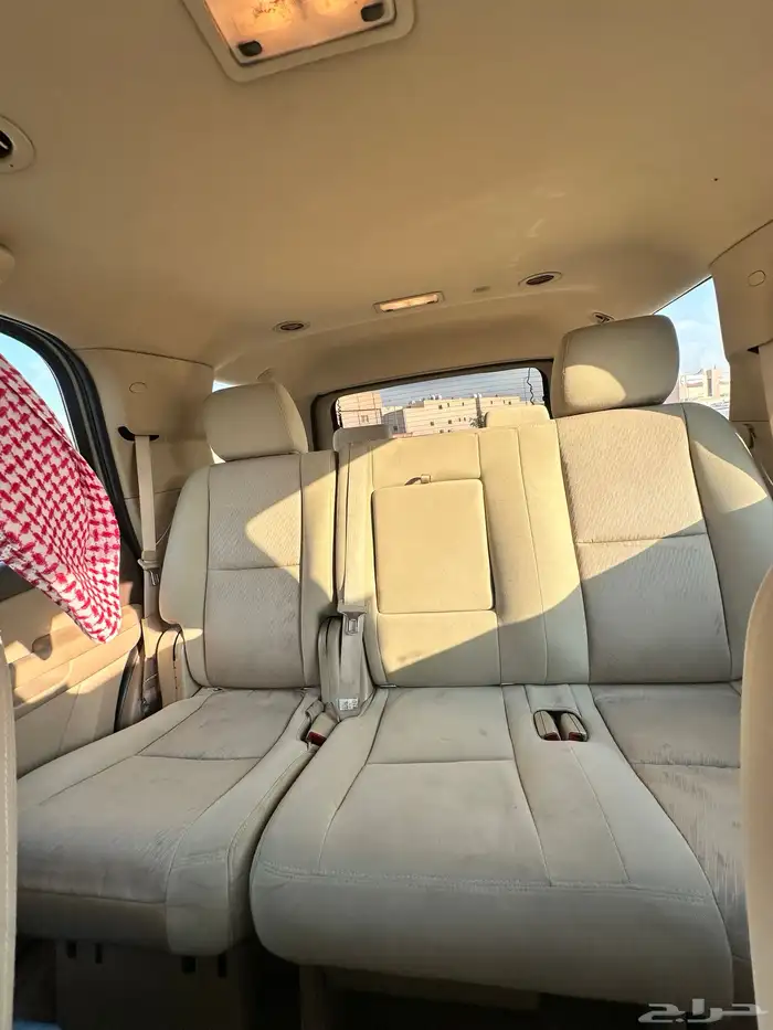 يوكن قصير ذهبي السوم 26 4