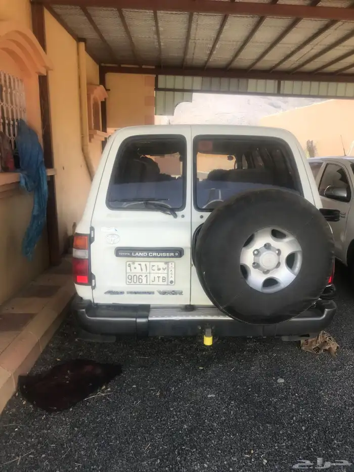 صالون 96 في اكس ار 3