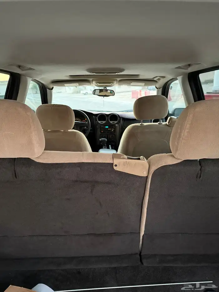 جمس انفوي2005 فل كامل 15