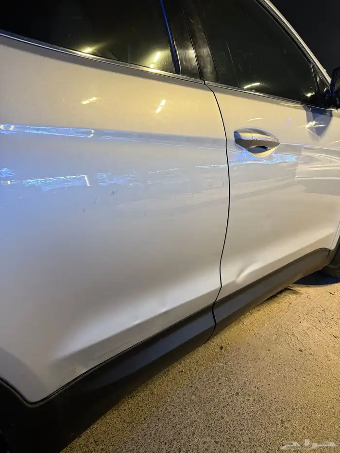 سنتافي 2015 فل كامل 3