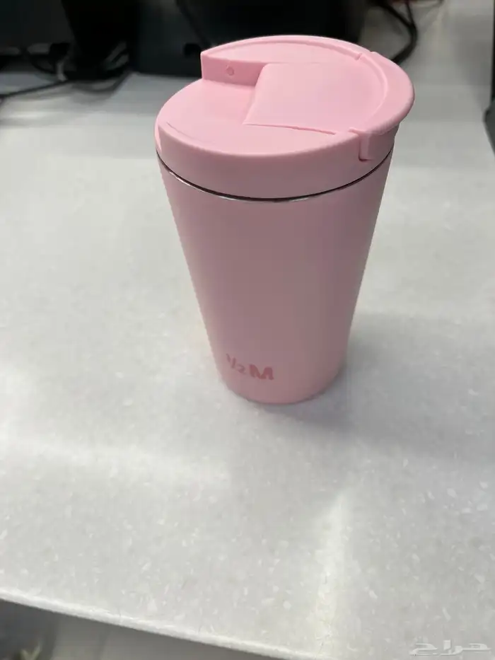 مق هاف مليون 0