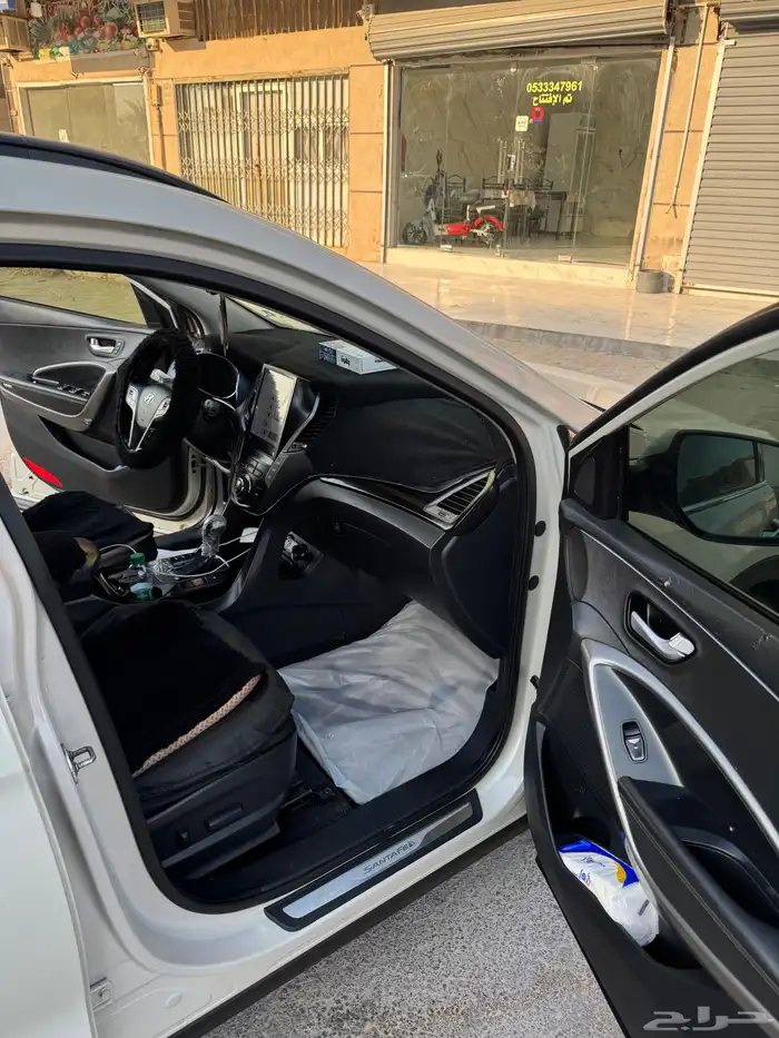 سنتافي 2015فل كامل 2