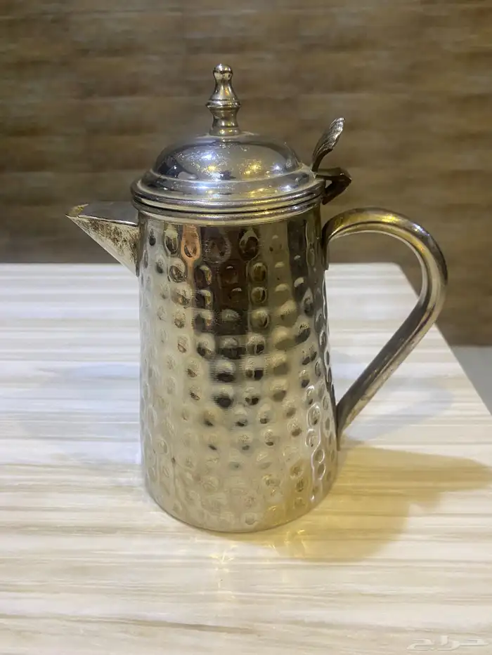 مفواح هندي نحاسي 0