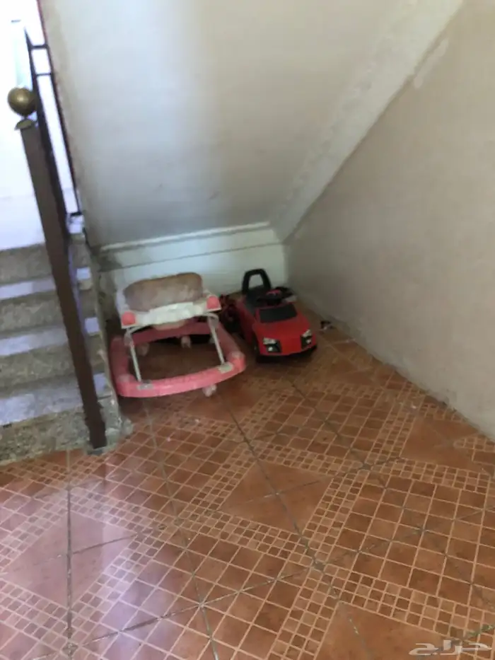 العاب اطفال سياره دف  وعربيه اطفال 0