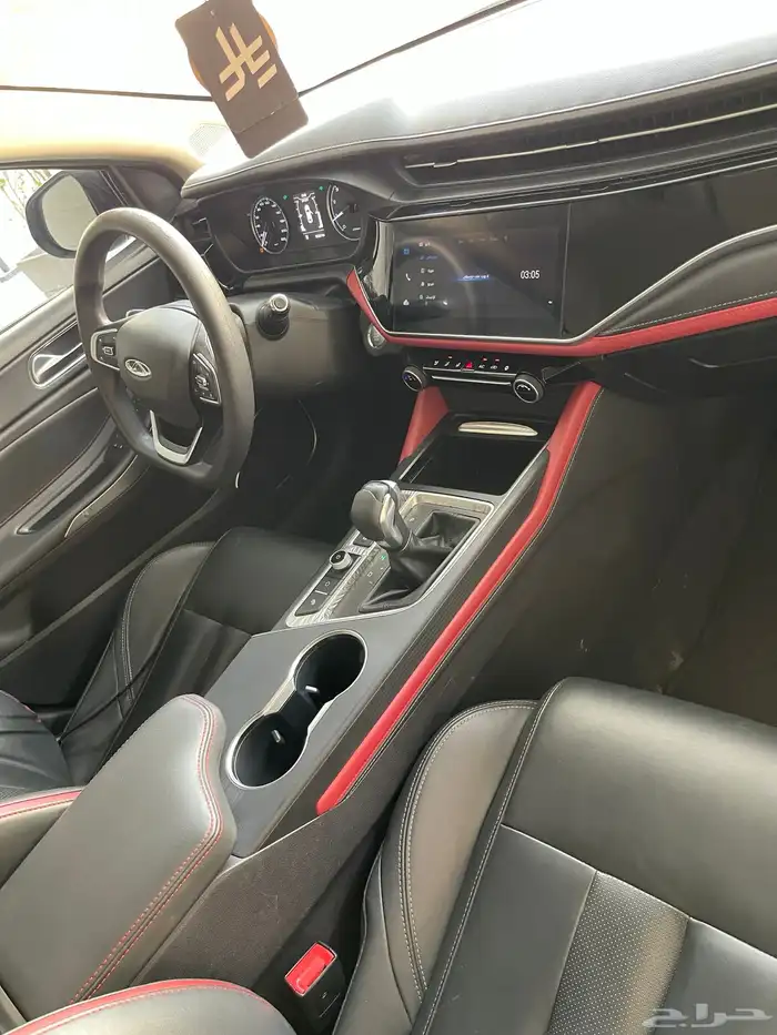 شيري اريزو 6 برو 2023 البيع 29000 الف 67