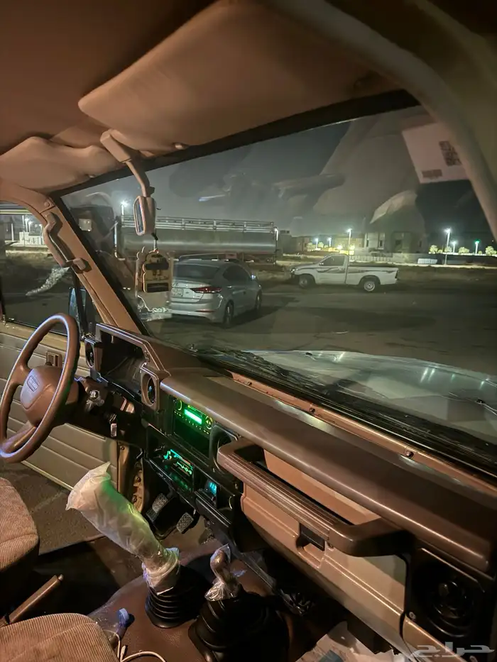 ربع 2008 موتر صنف 17