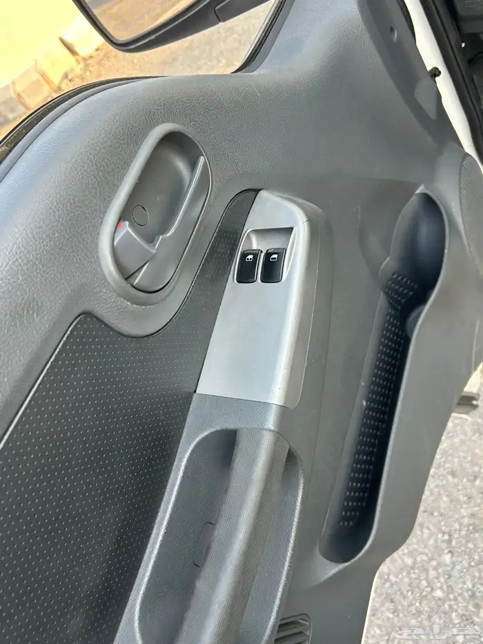 كيا ثلاجه موديل 2021 الممشي 240 الف الموقع المدينه المنوره 14