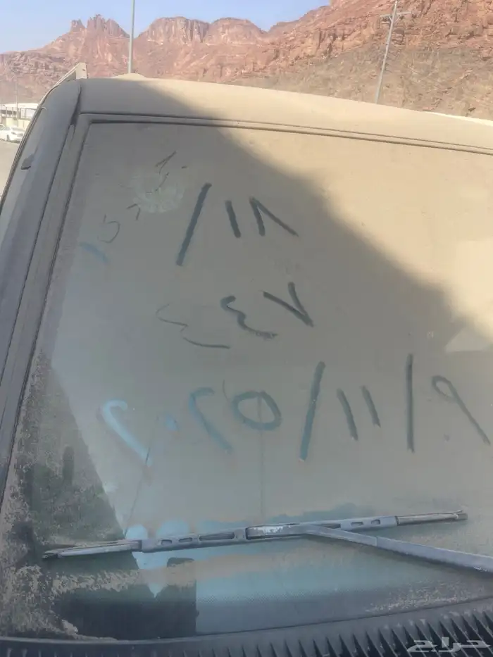 سوبربان مالك ثاني من امريكا 43