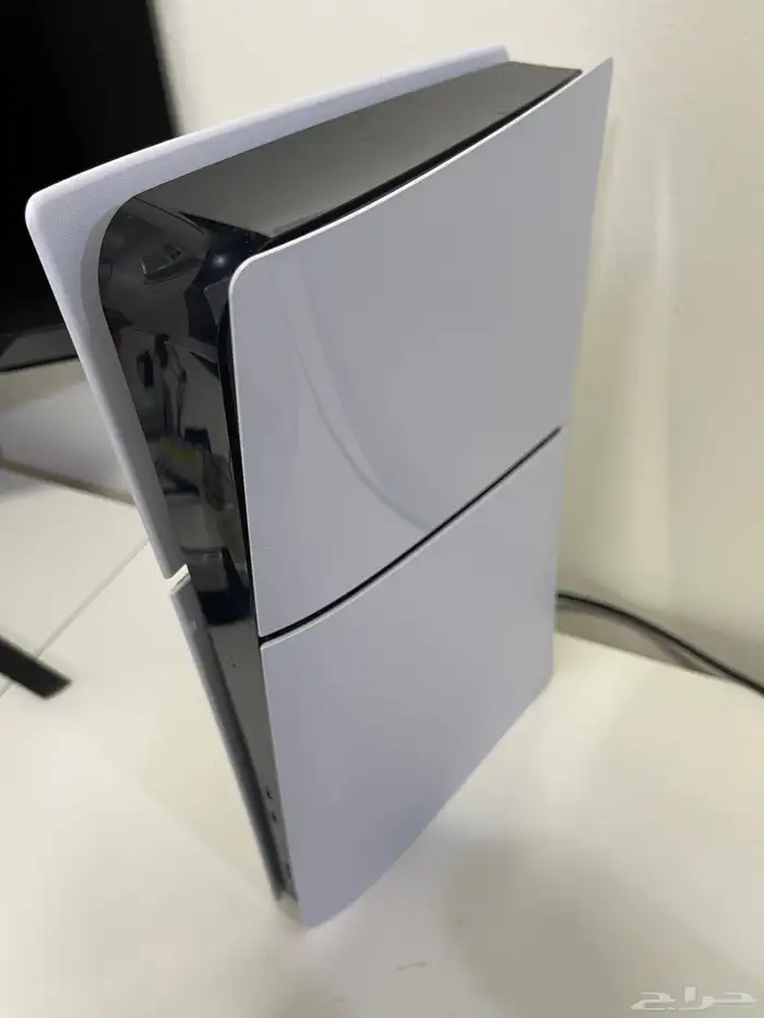 بلايستيشن 5 سوني 5 1