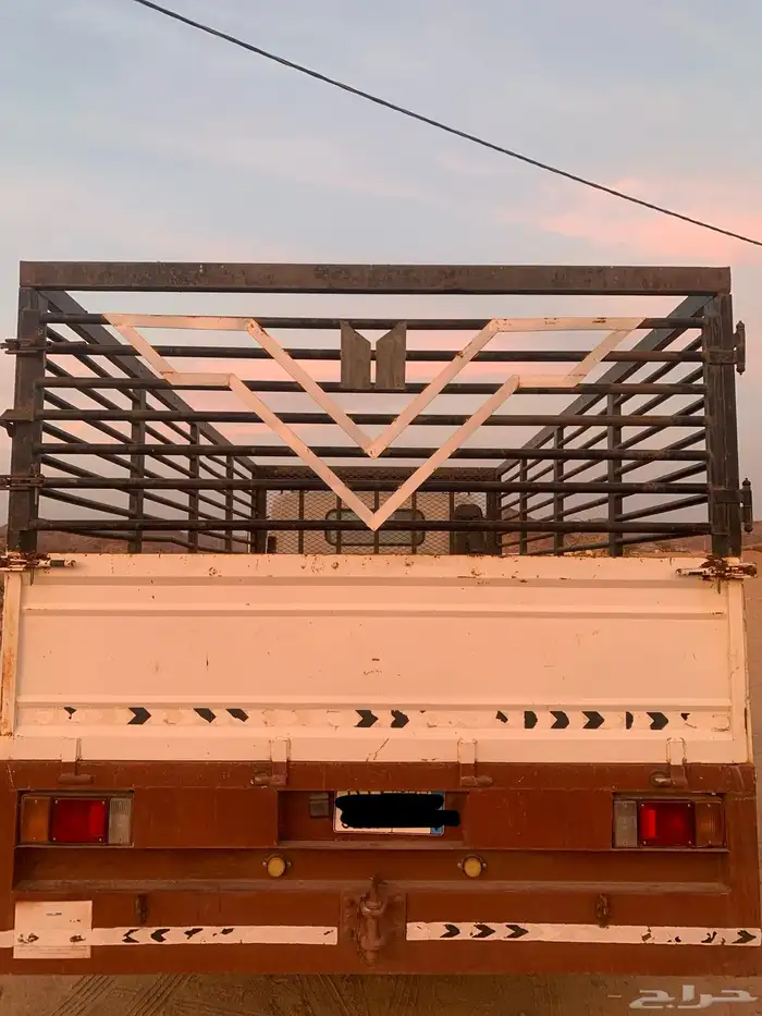 دن ه ايسورز 0