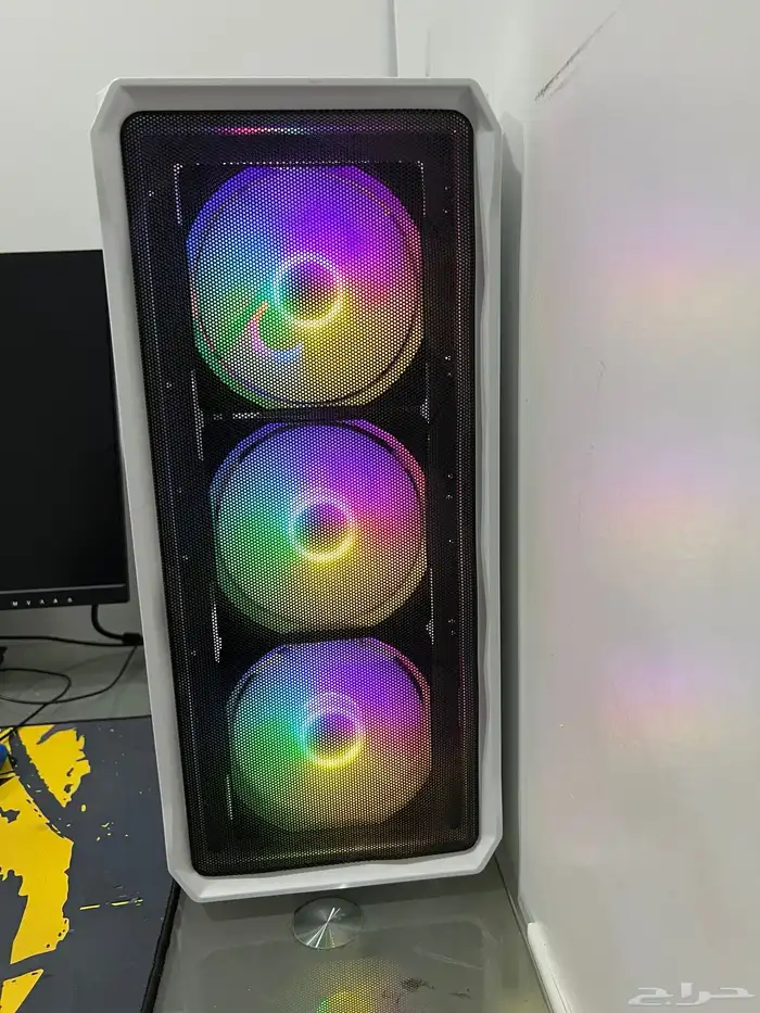 pc gaming-بيسي قيمنق 1