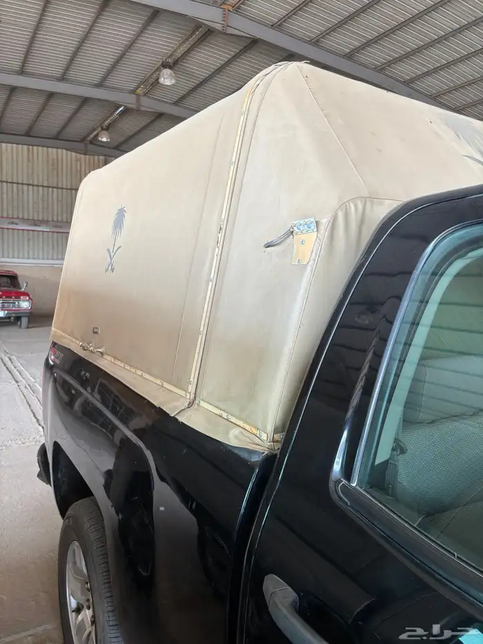 شد رحلات للبيع 3