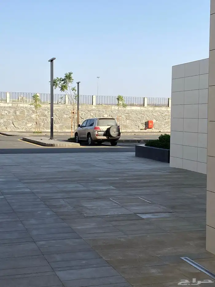 لاند كروزر للبيع 2