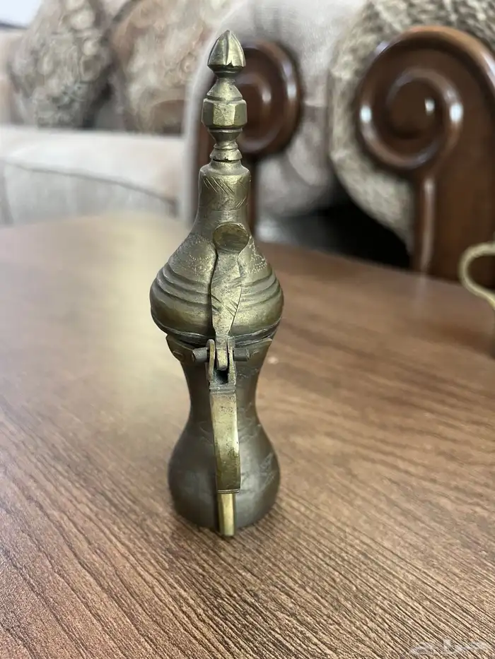 دلال   دلة قاسم 8