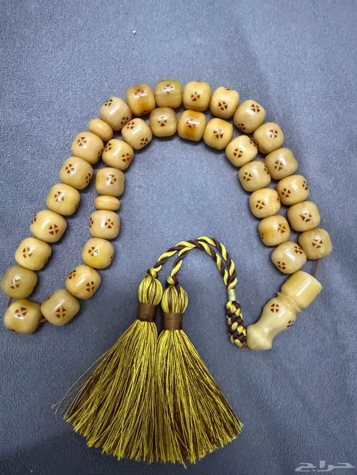 سبحه للبيع 0