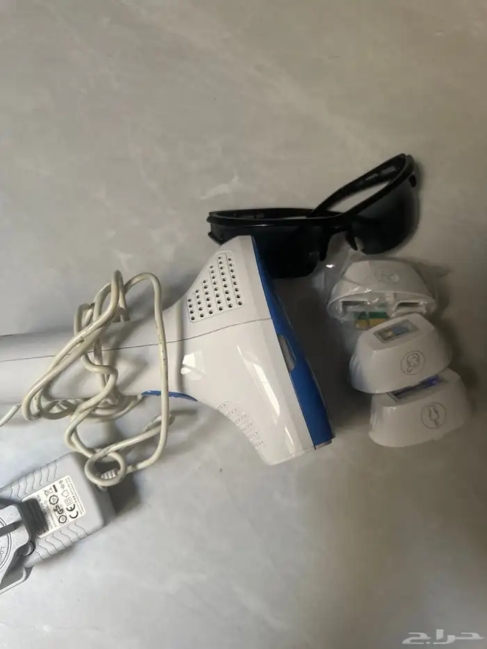 للبيع ليزر ملاي جديد ب200 ريال فقط وقابل لتفاوض 0