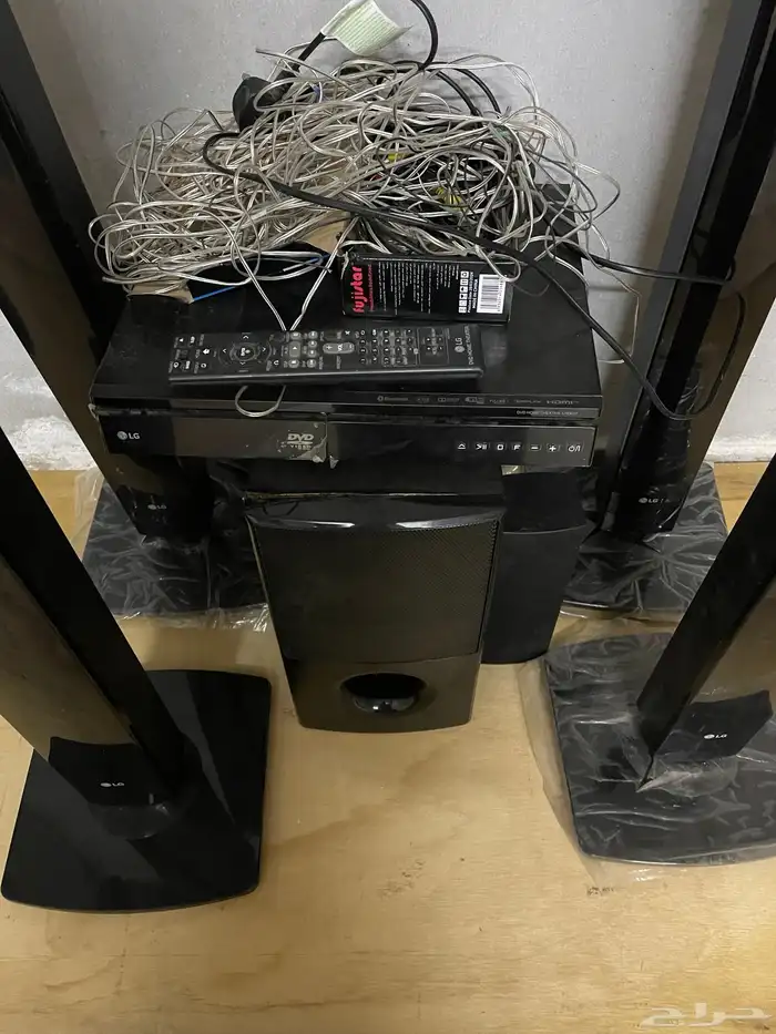 مقتنيات خاصه 4