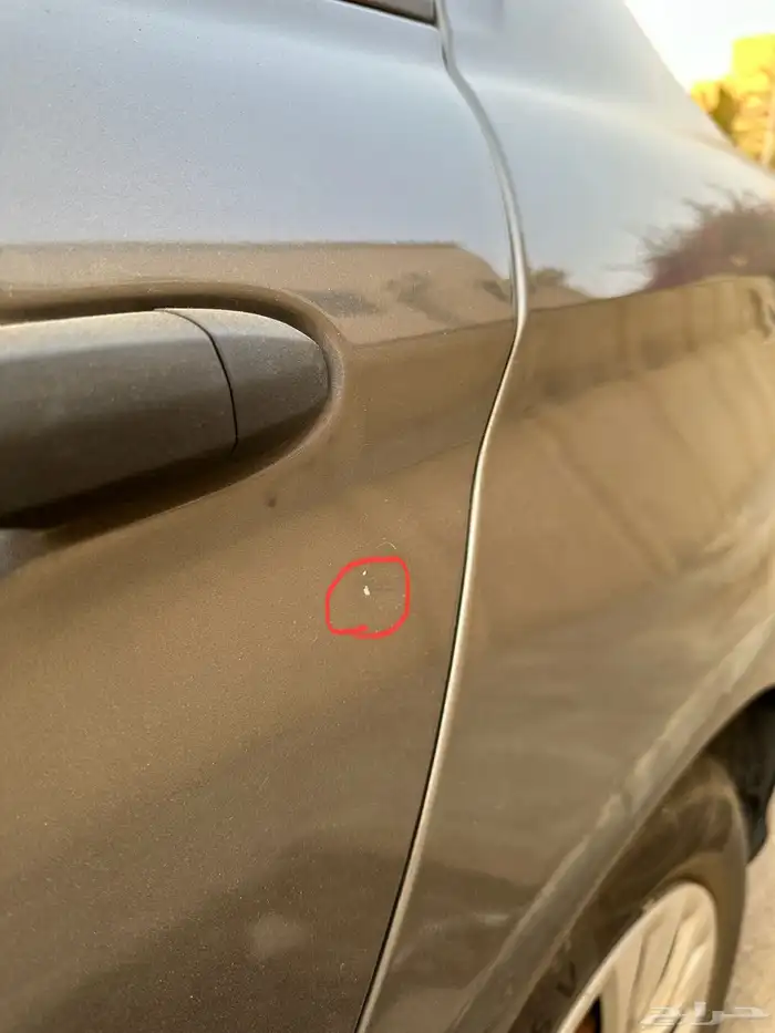 للبيع دودج نيون 2020 For sale Dodge Neon 3