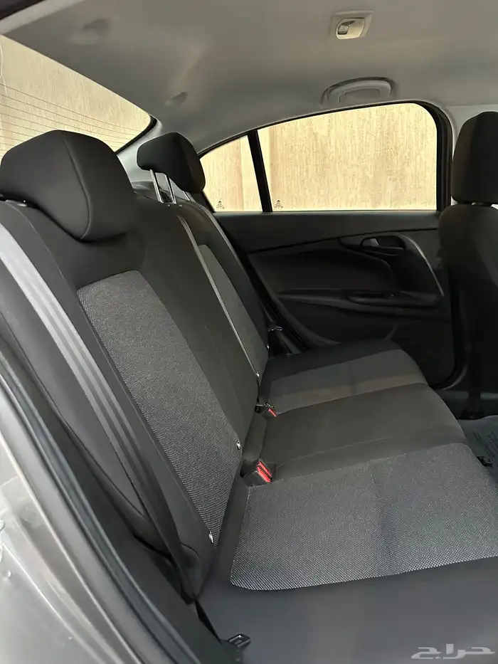 للبيع دودج نيون 2020 For sale Dodge Neon 9