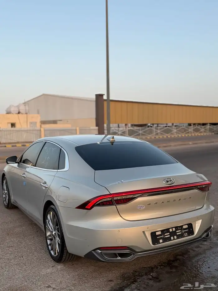 ازيرا 2020 فل كامل ما عاد فتحه 8