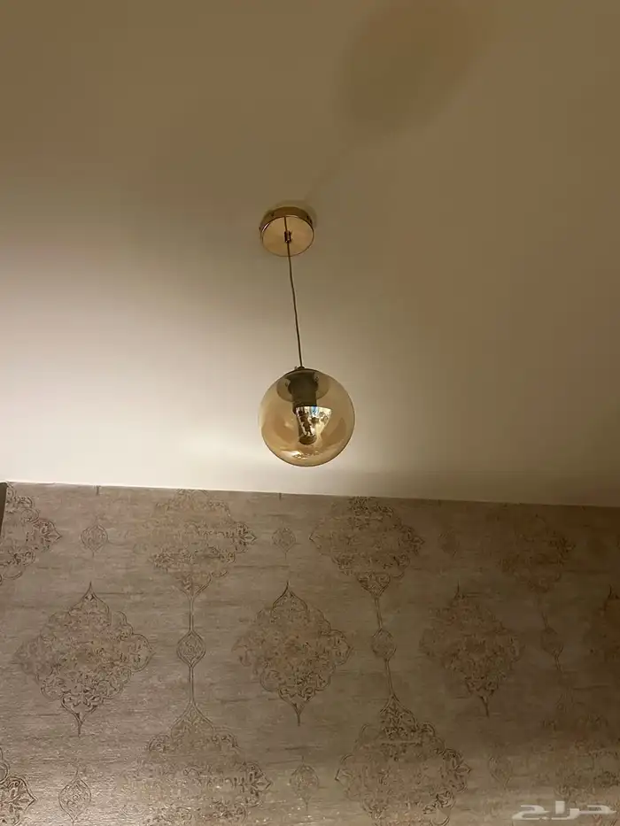 نجف موديلات حديثة 7