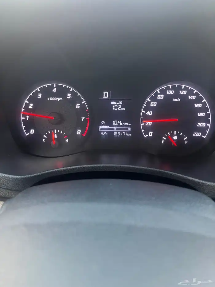 أكسنت 2021 قمة في النظافة 5