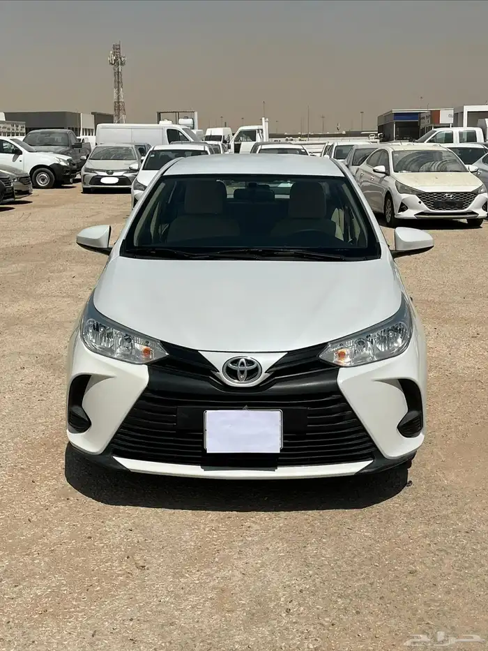 يارس 2022 سعودي 0