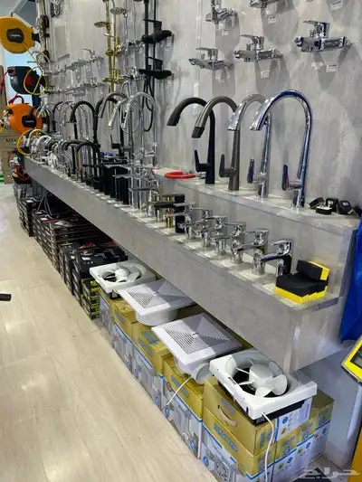 ميكانيك ورشة عدد مضخات غسيل منشار ماطور index