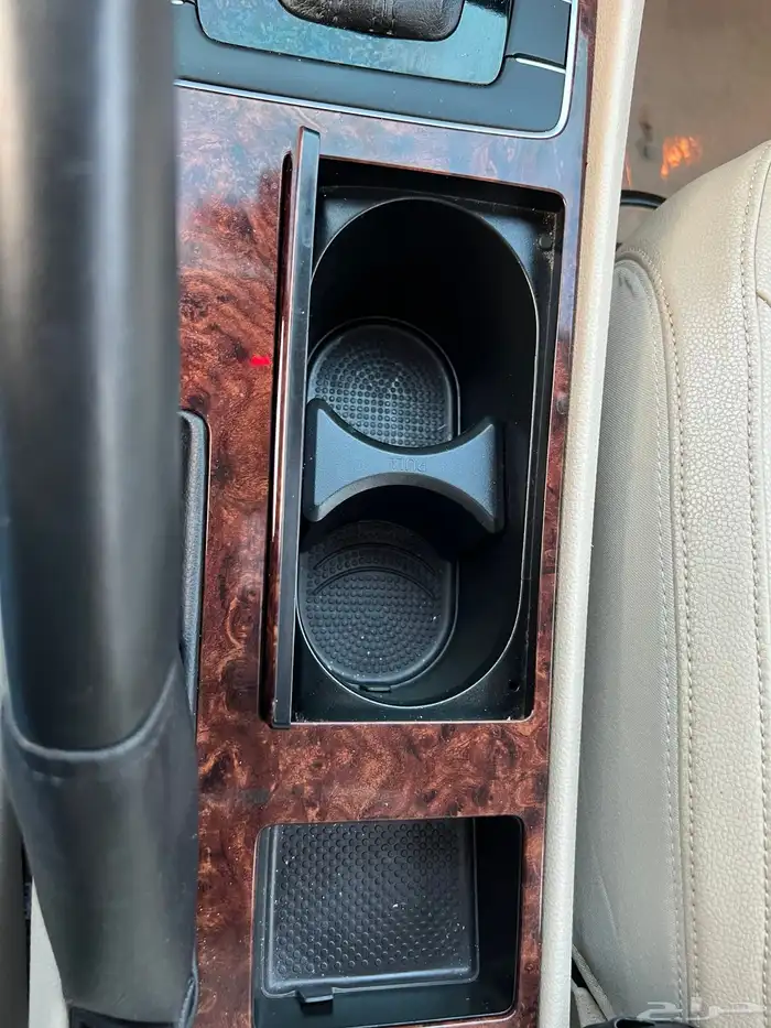 فولكس واجن 2012 فل كامل بدي وكاله مخزن 50