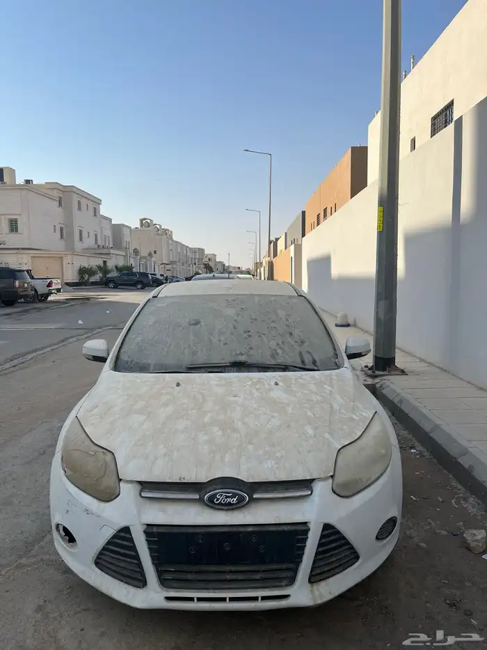 للبيع تشليح 0