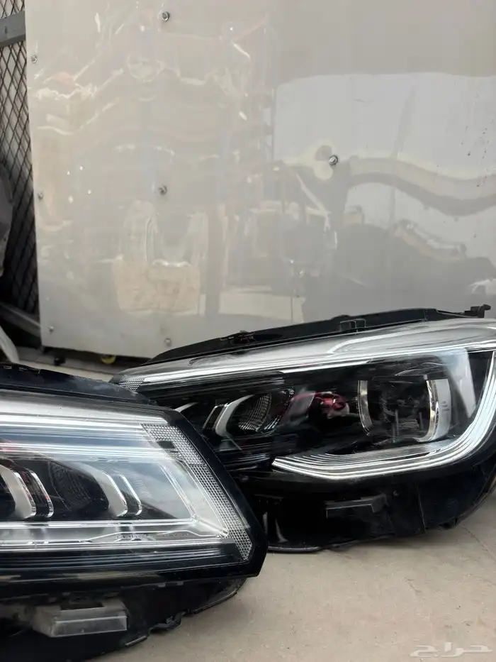 شمعات شانجان CS75 2019-2020-2021 4