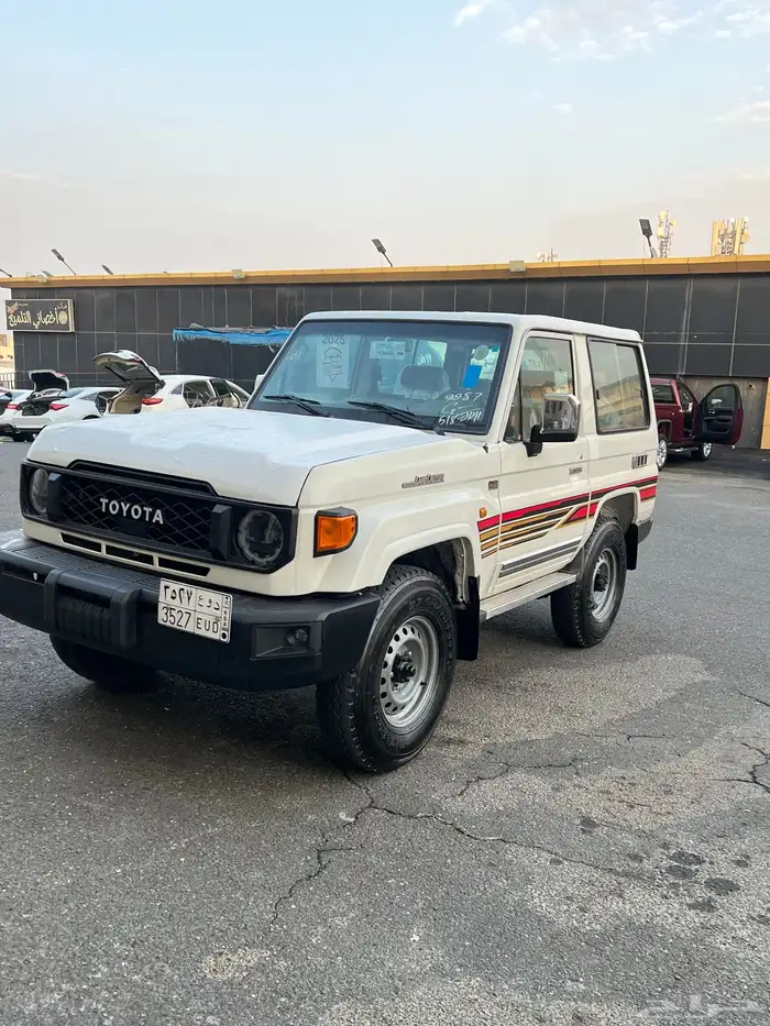 جيب ربع 2022 ممشى قليل 5