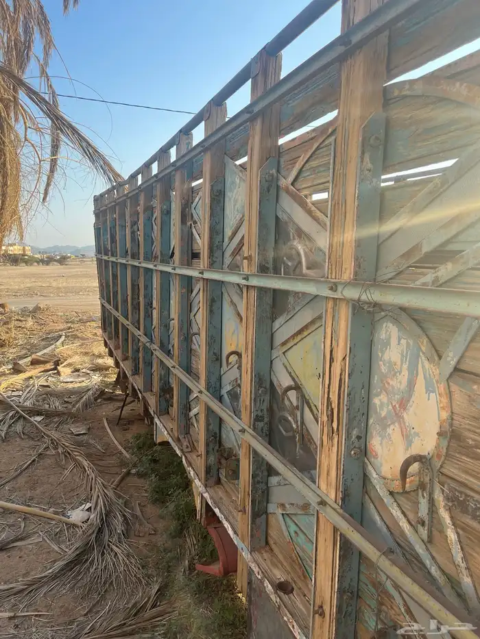 نجران الشرفه 3