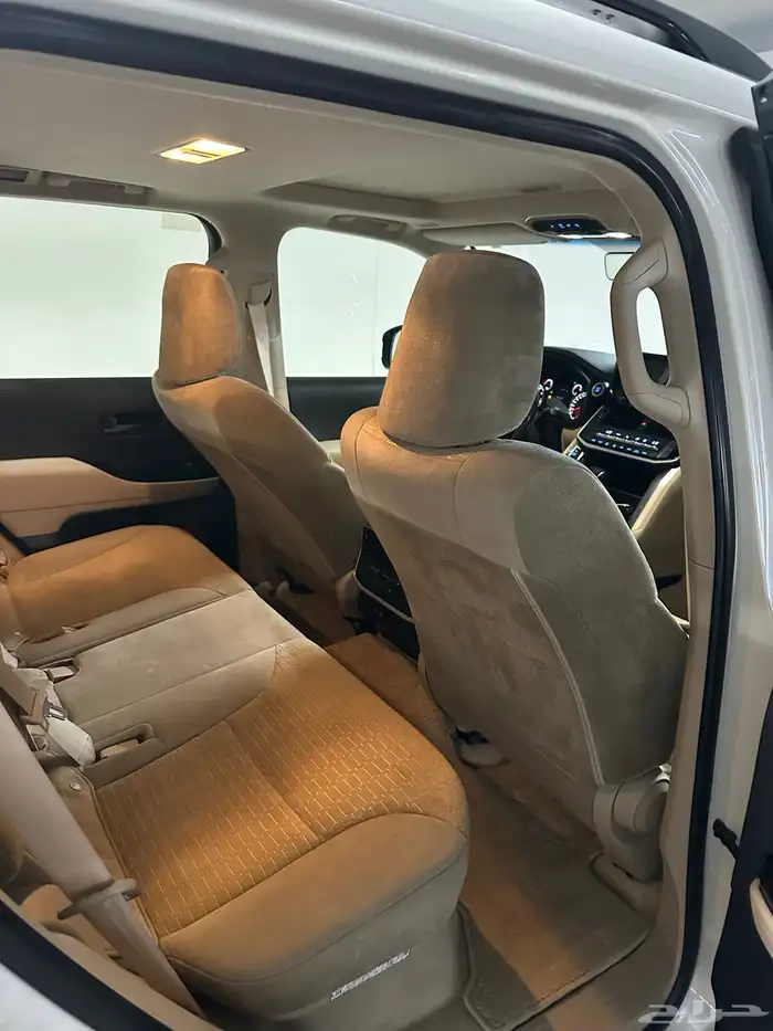 جيكسار 2022 رقم(2) 17