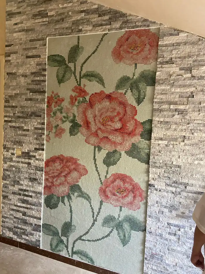 جيزان حي الصفا 3