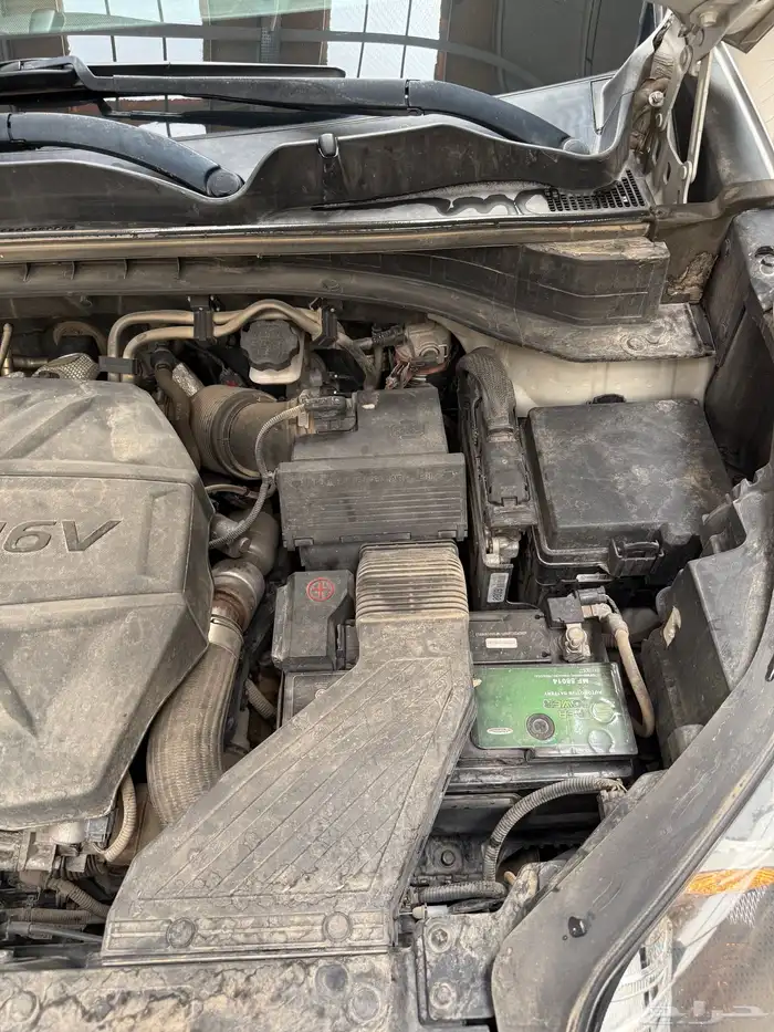 سبورتاج 2019 16