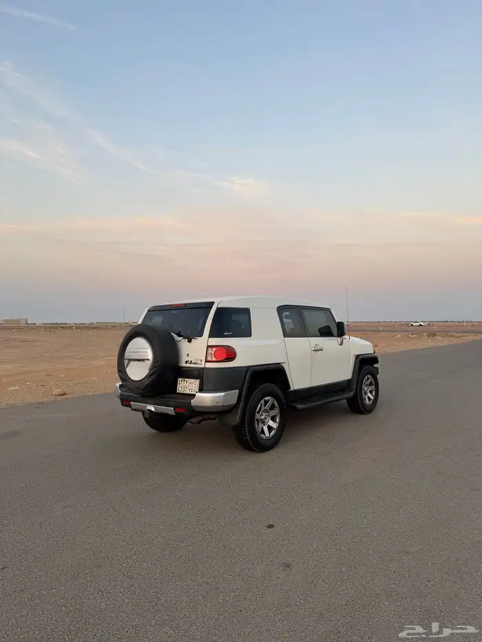 أفجي 2014 فل كامل 2 7